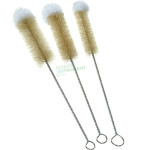 Brush, Micro
